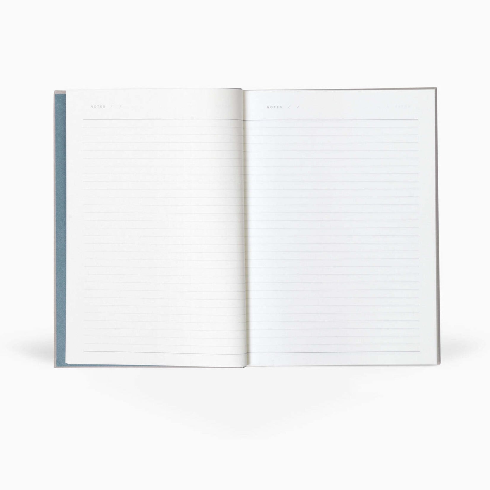 Notem Notem BEA Notebook Medium (meerdere kleuren)