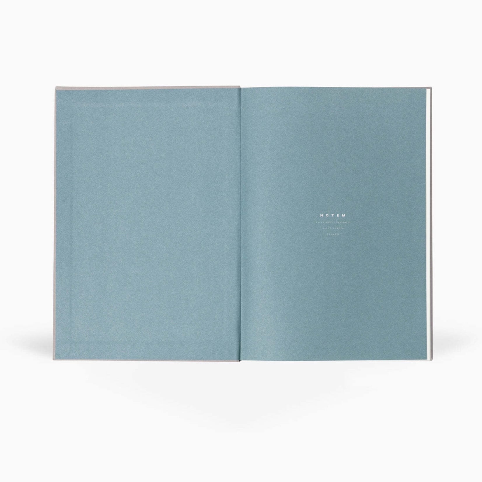 Notem Notem BEA Notebook Medium (meerdere kleuren)