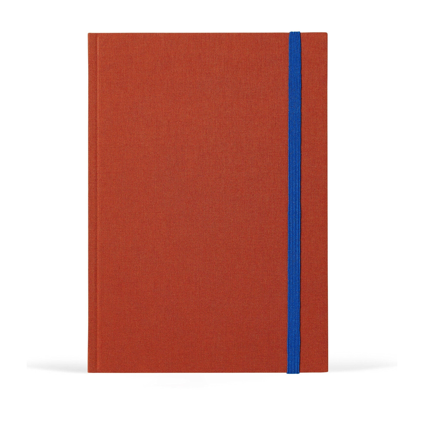 Notem Notem BEA Notebook Medium (meerdere kleuren)