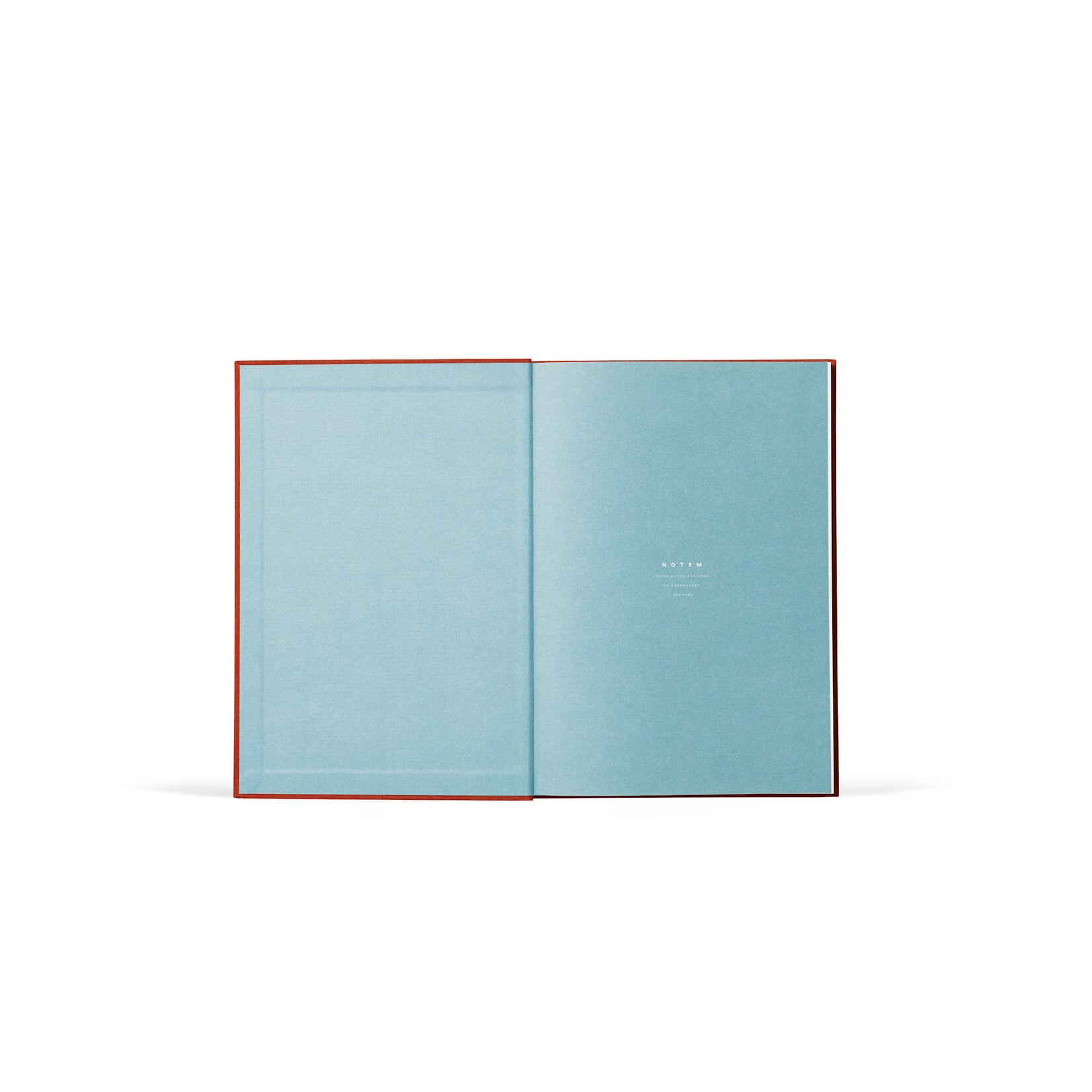 Notem Notem BEA Notebook Medium (meerdere kleuren)
