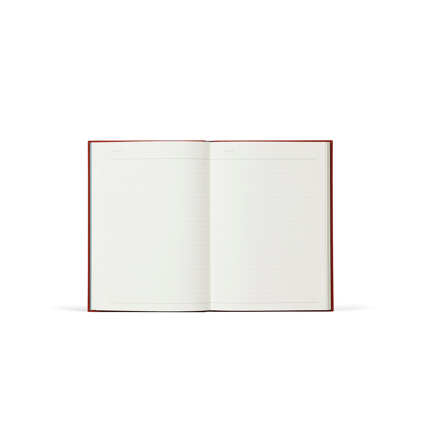 Notem Notem BEA Notebook Medium (meerdere kleuren)