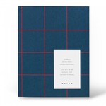 Notem Notem UMA Notebook Medium (meerdere soorten)