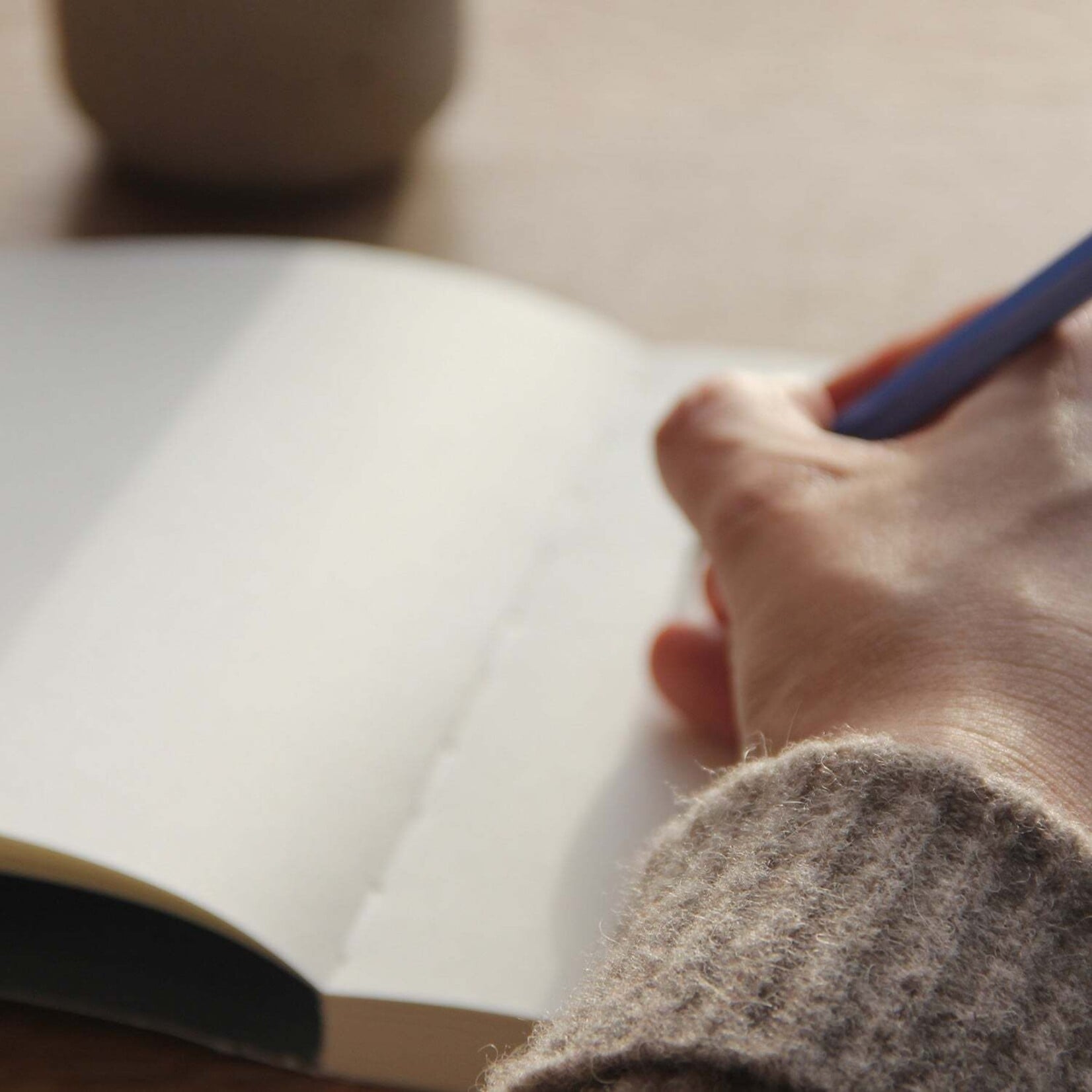Notem Notem UMA Notebook Medium (meerdere soorten)