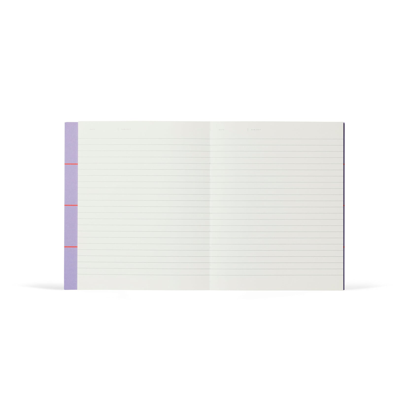 Notem Notem UMA Notebook Medium (meerdere soorten)