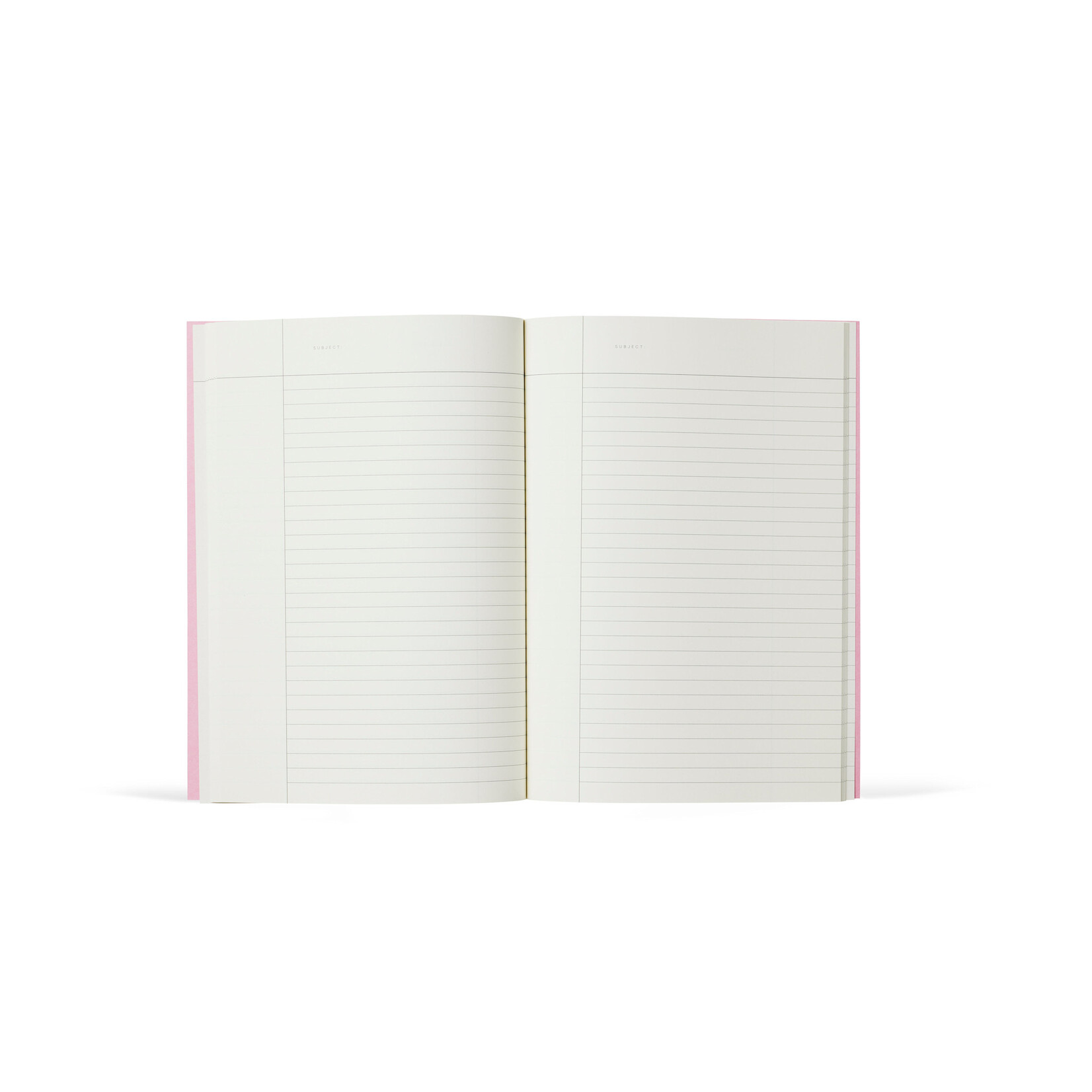 Notem Notem VITA Notebook Medium (meerdere soorten)