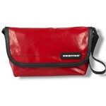FREITAG F41 HAWAII FIVE-0 - 33