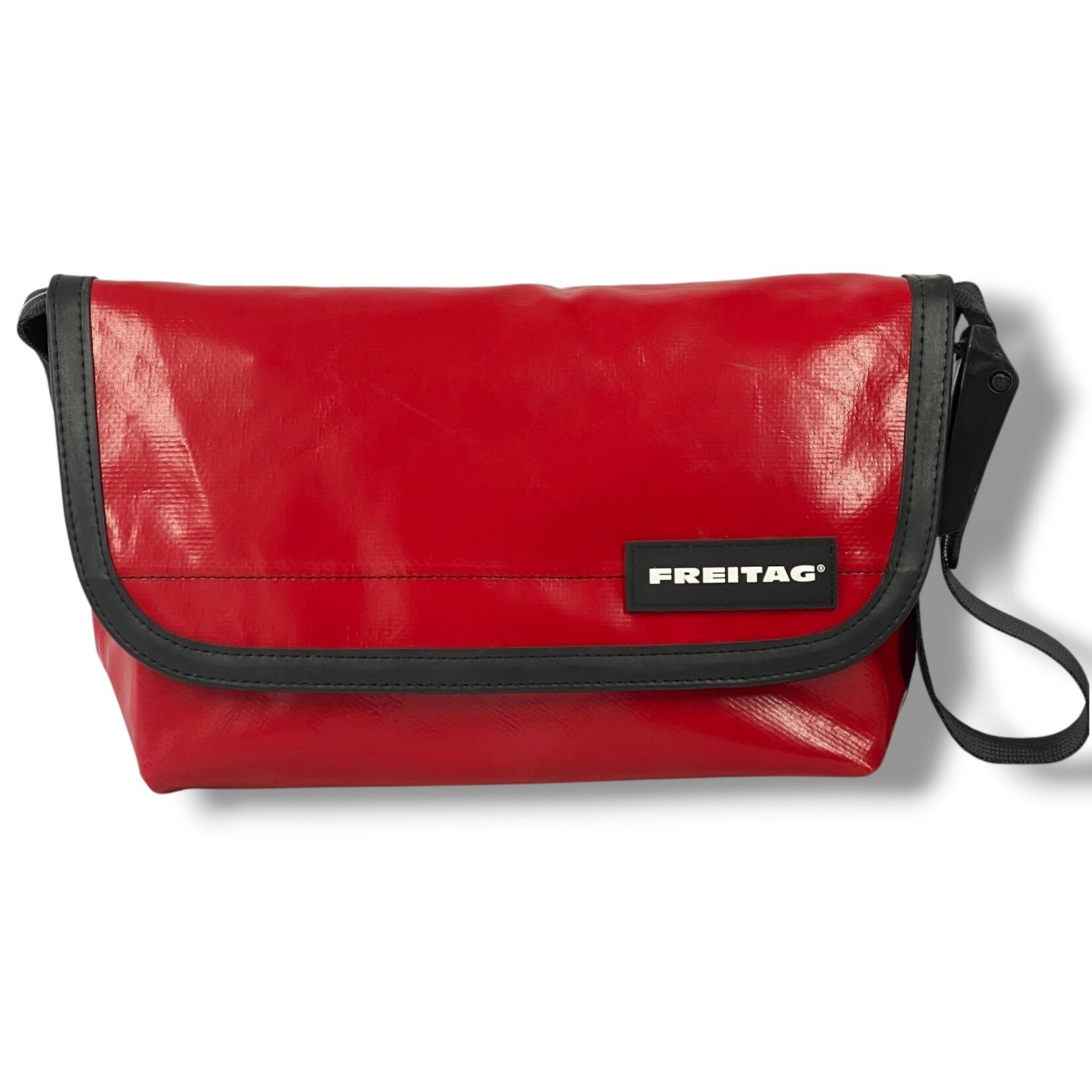 FREITAG F41 HAWAII FIVE-0 - 33