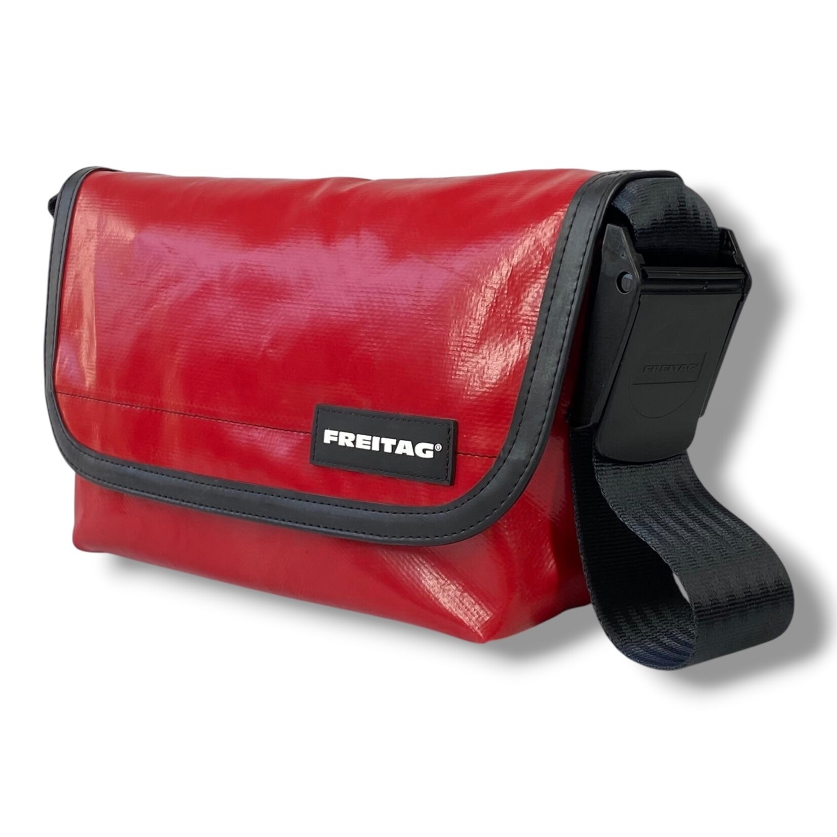 FREITAG F41 HAWAII FIVE-0 - 33