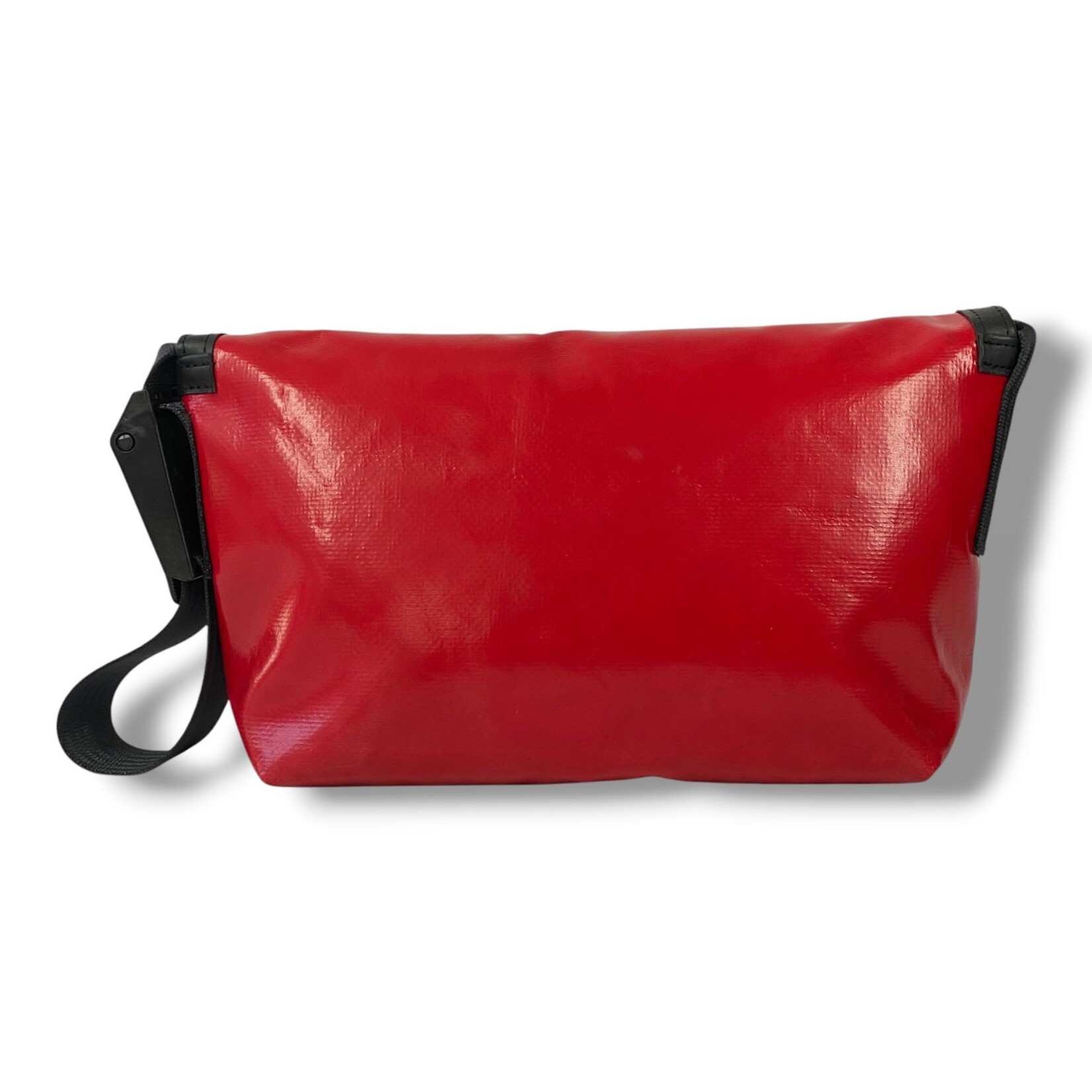 FREITAG F41 HAWAII FIVE-0 - 33