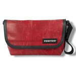 FREITAG F41 HAWAII FIVE-0 - 34