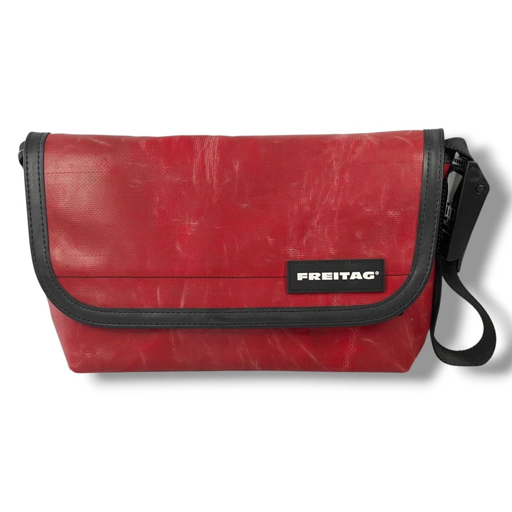 FREITAG F41 HAWAII FIVE-0 - 34