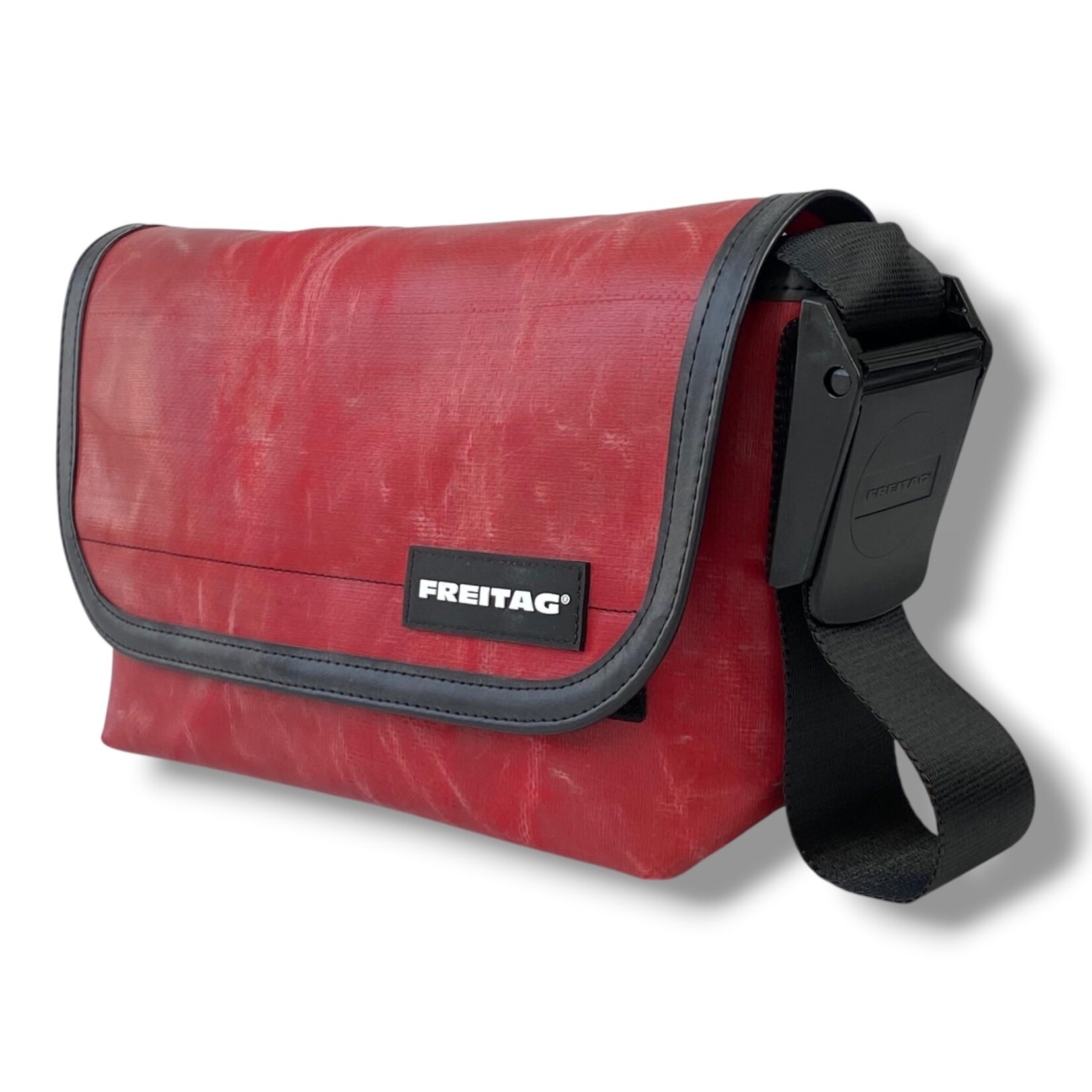 FREITAG F41 HAWAII FIVE-0 - 34
