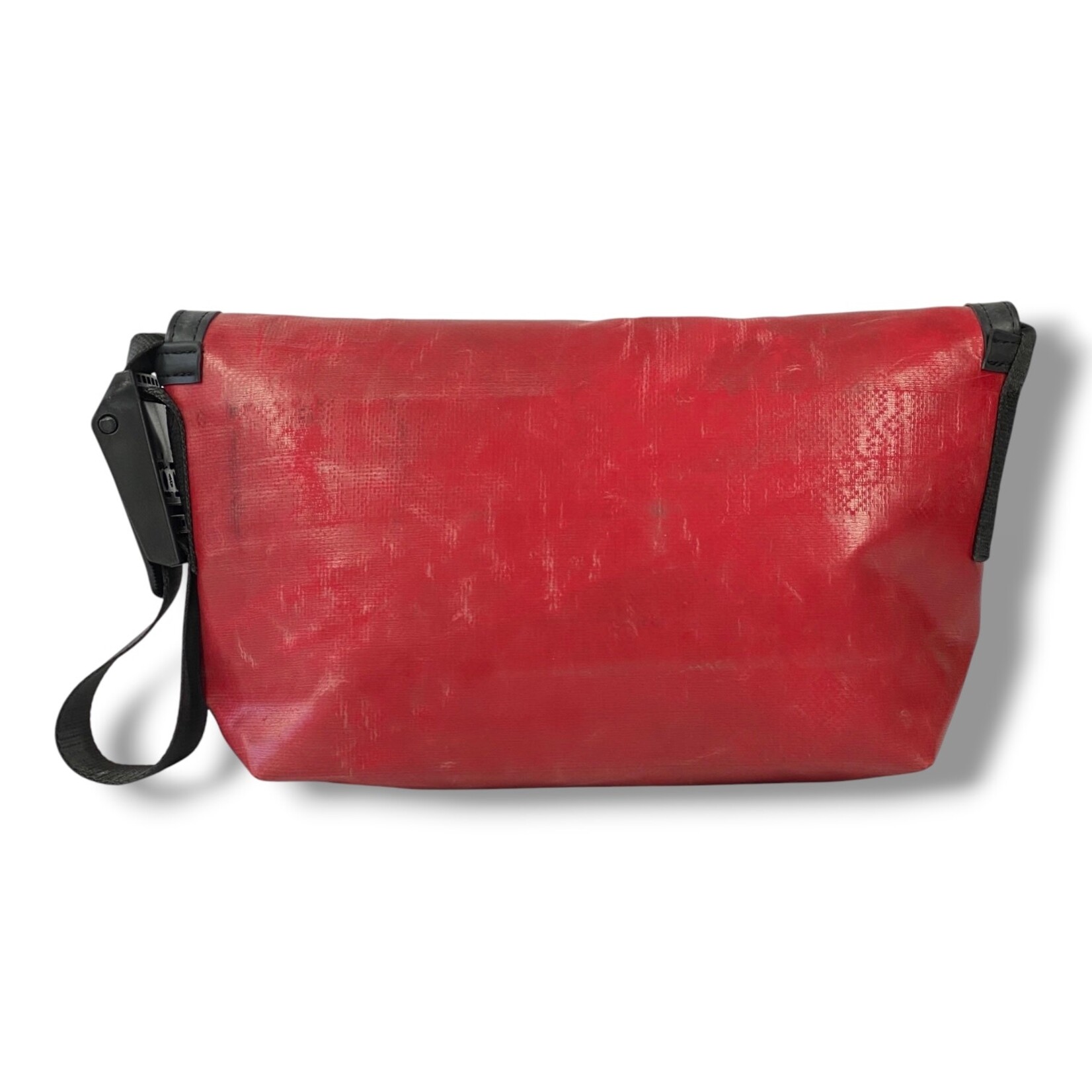 FREITAG F41 HAWAII FIVE-0 - 34