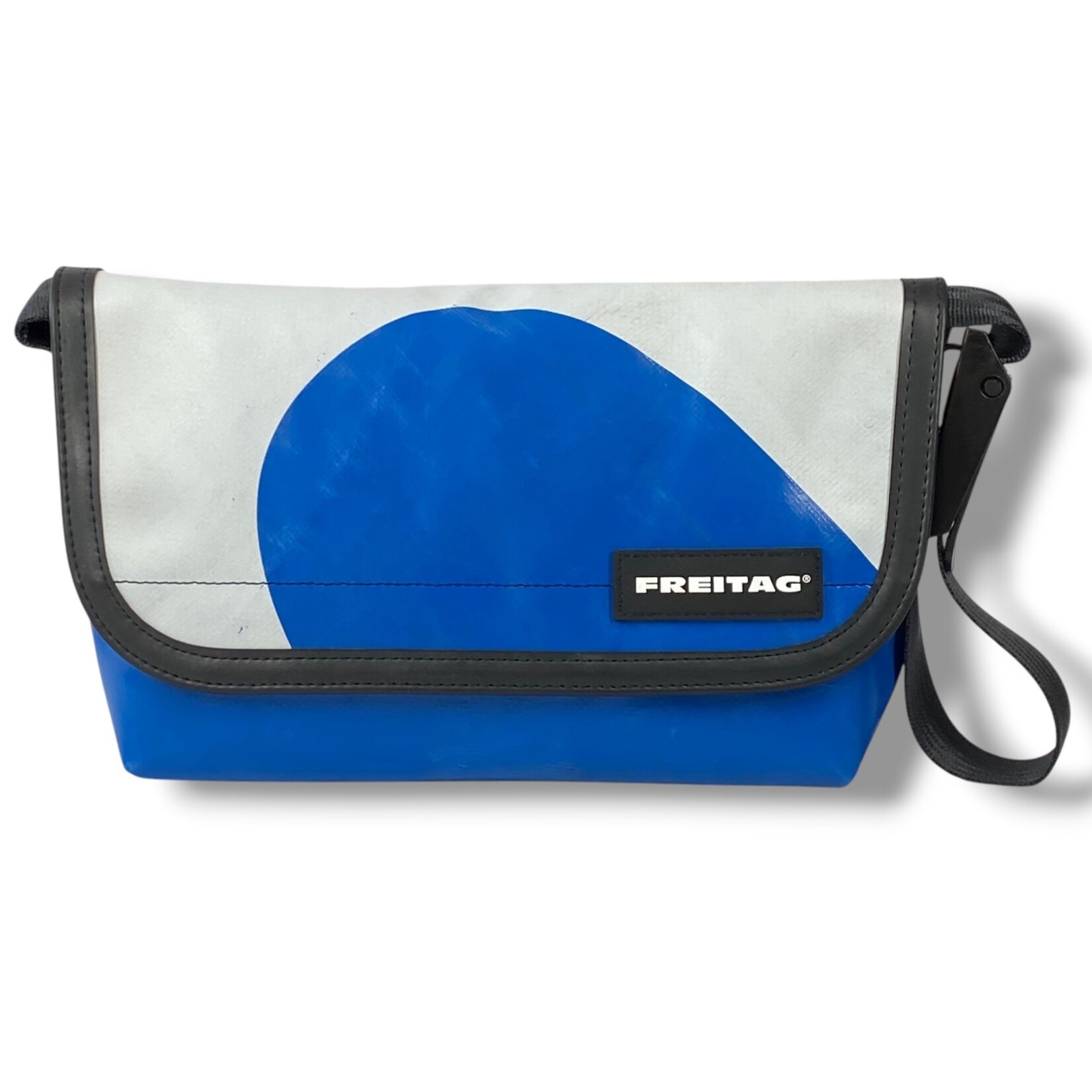 FREITAG F41 HAWAII FIVE-0 - 35