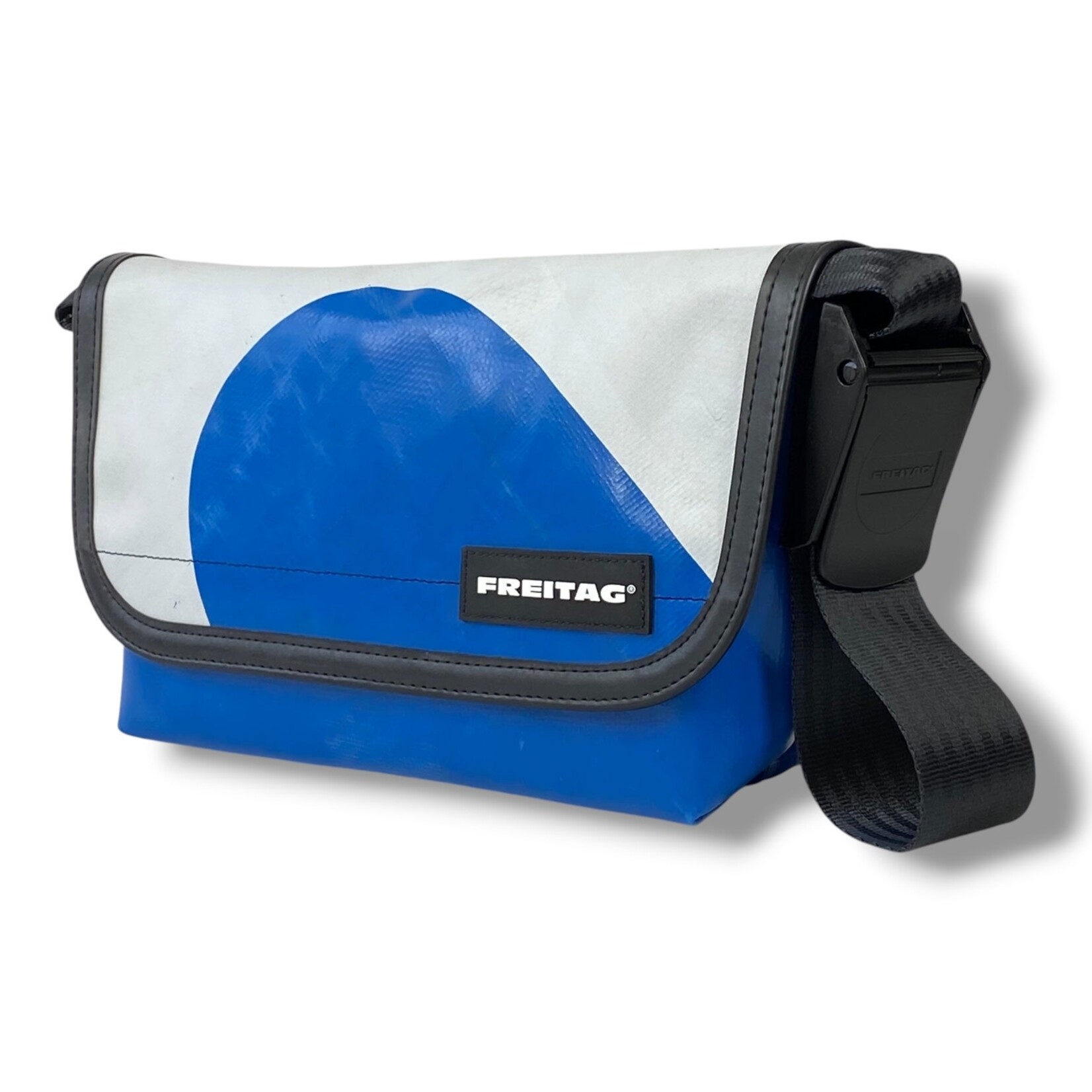 FREITAG F41 HAWAII FIVE-0 - 35