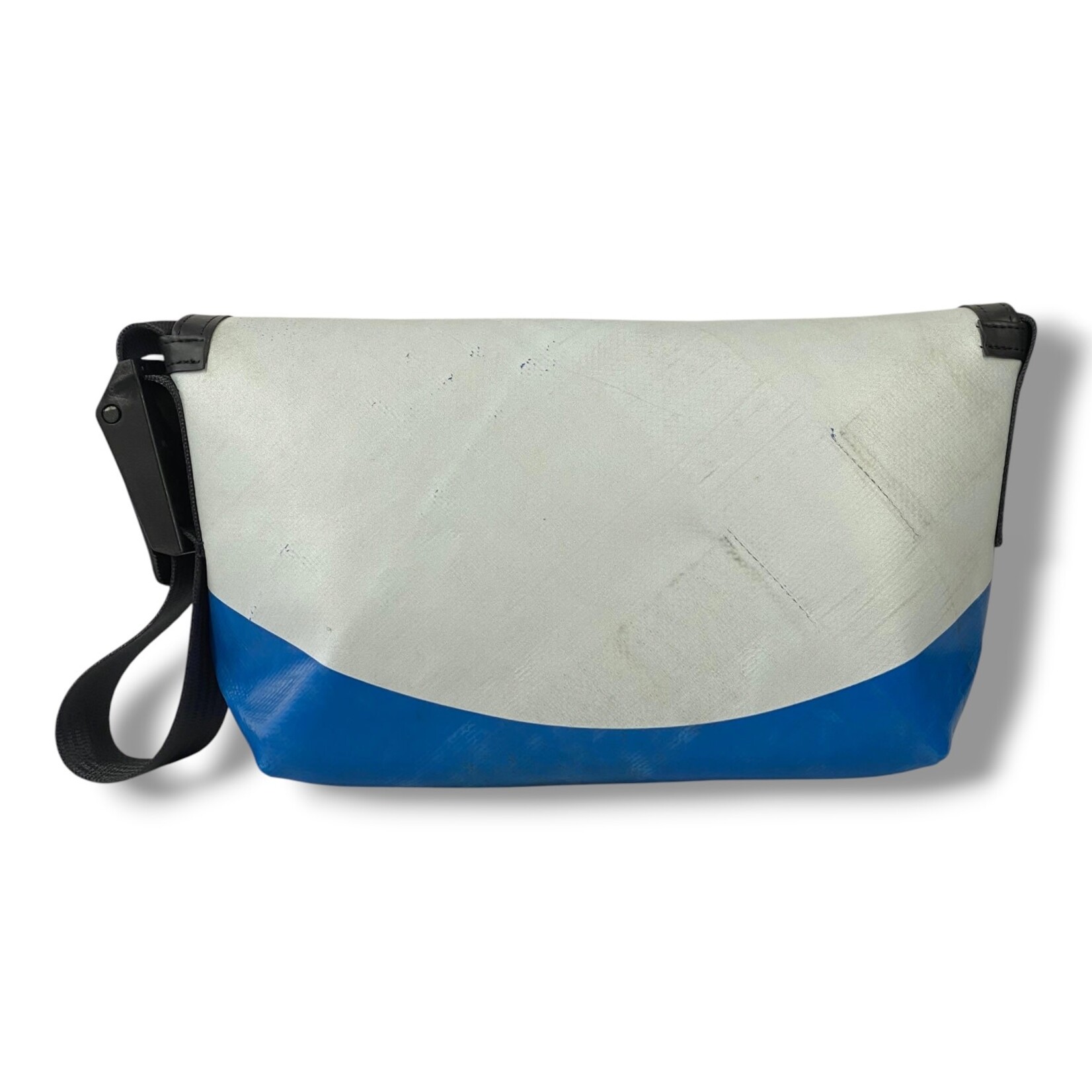 FREITAG F41 HAWAII FIVE-0 - 35