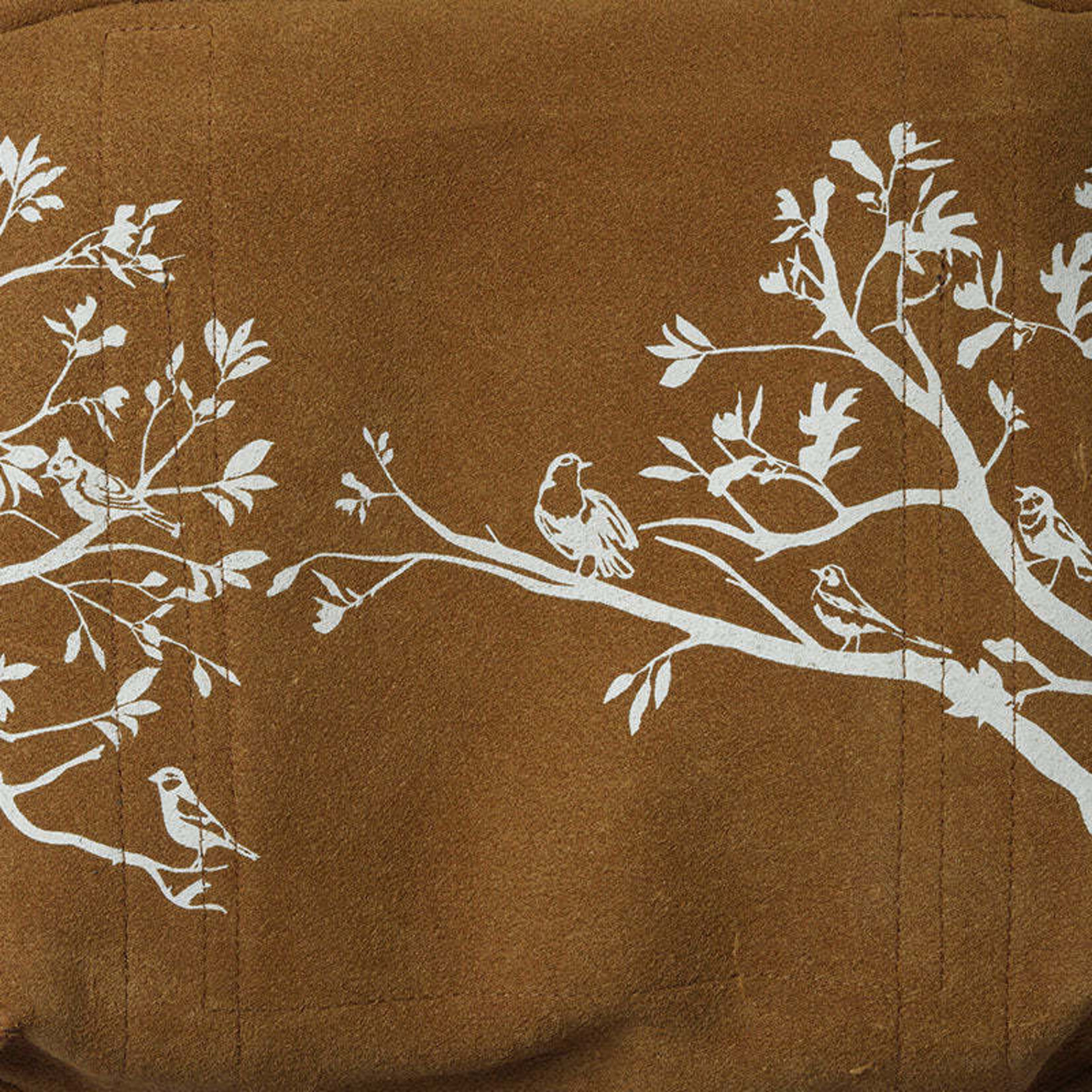 Keecie Keecie Family Tree (meerdere kleuren)
