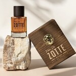ACCESSOIRES