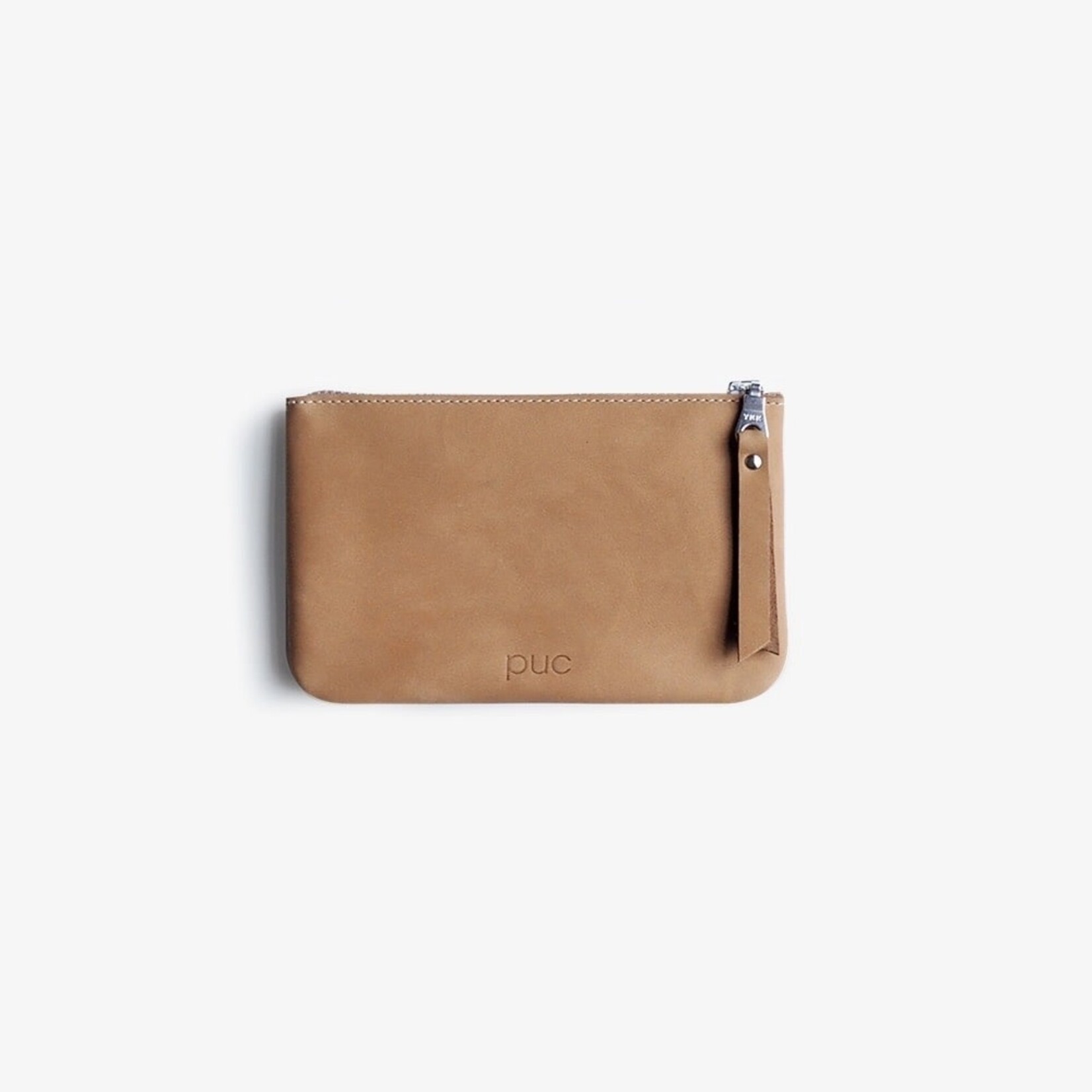 PUC bags PUC Journey S (meerdere kleuren) Cognac