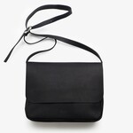 PUC bags PUC City Trip M Zwart