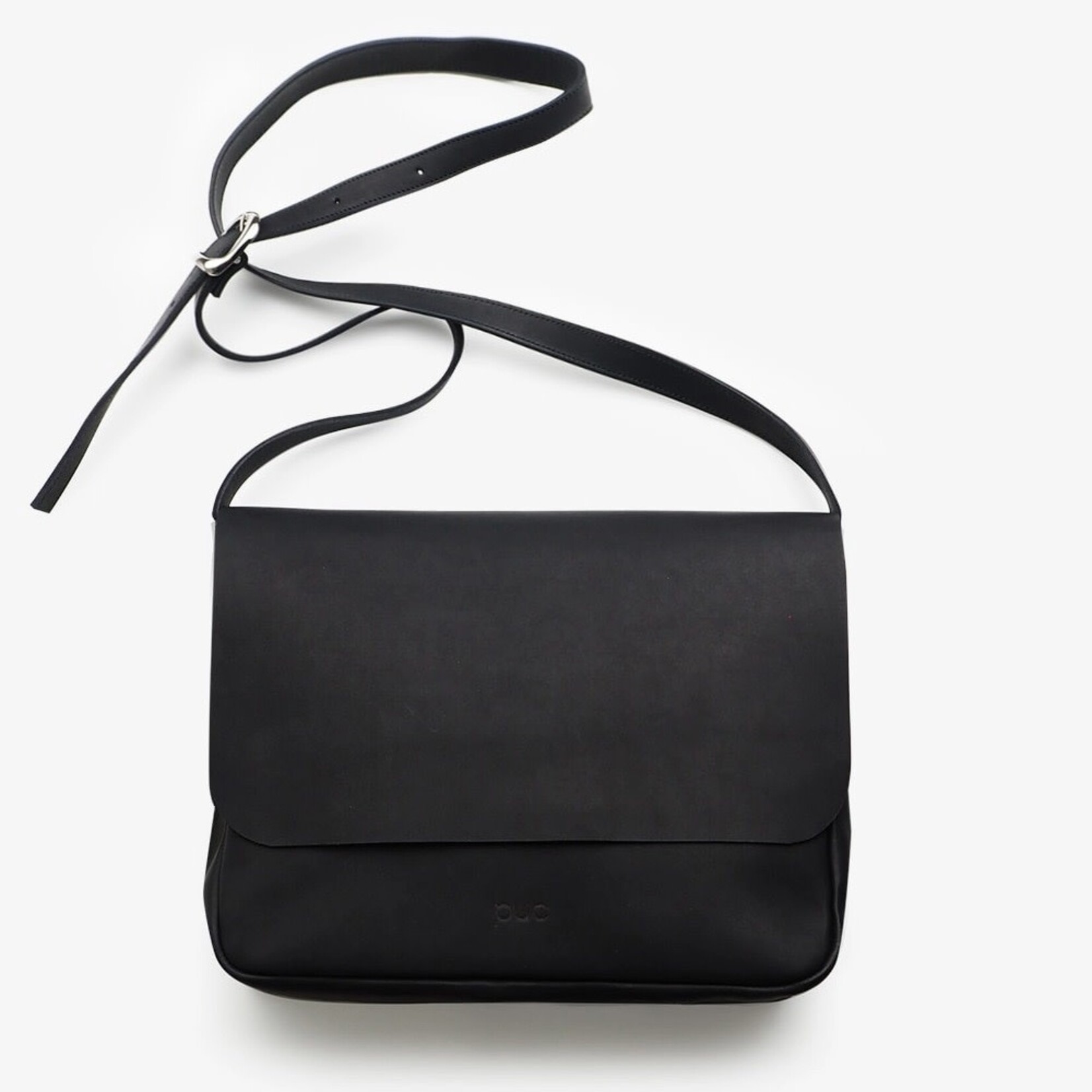 PUC bags PUC City Trip M (meerdere kleuren) Zwart