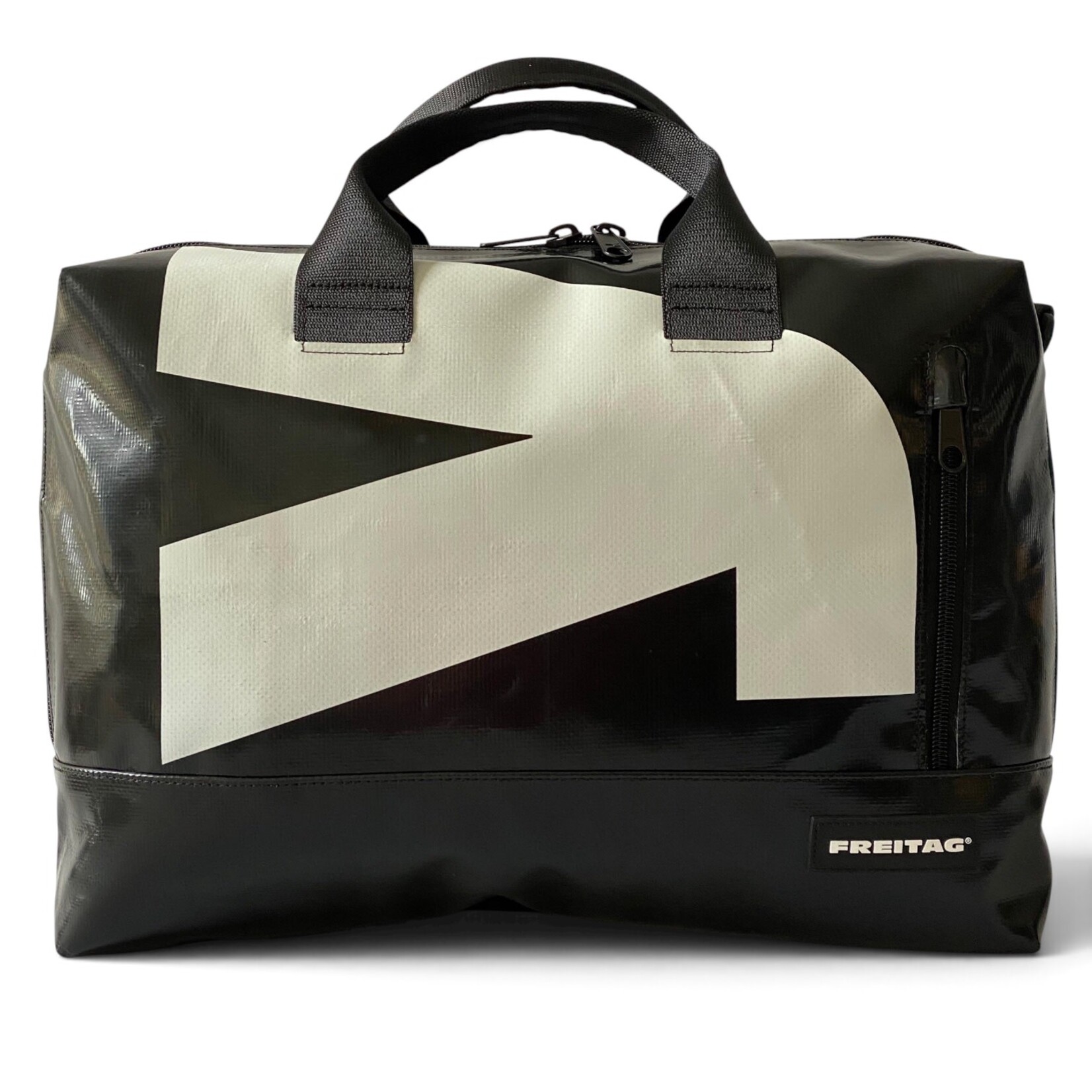 FREITAG F305 ROY Laptop Bag M