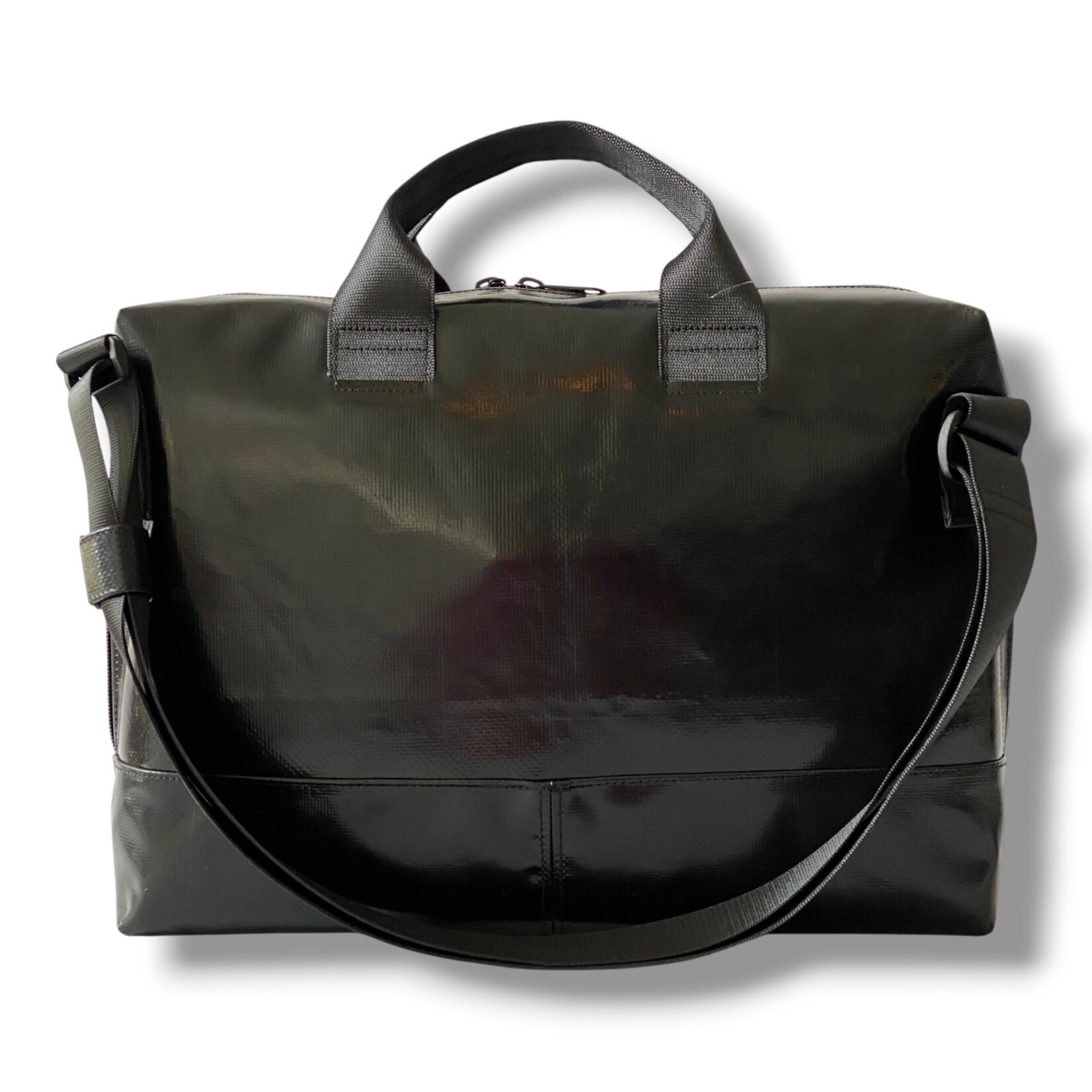 FREITAG F305 ROY Laptop Bag M