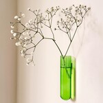Walleaf Walleaf muurvaasje XL (3 kleuren)