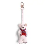 Gry & Sif Gry & Sif bag charm (meerdere soorten)