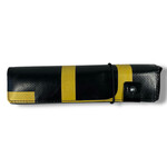 FREITAG F240 ART - 09