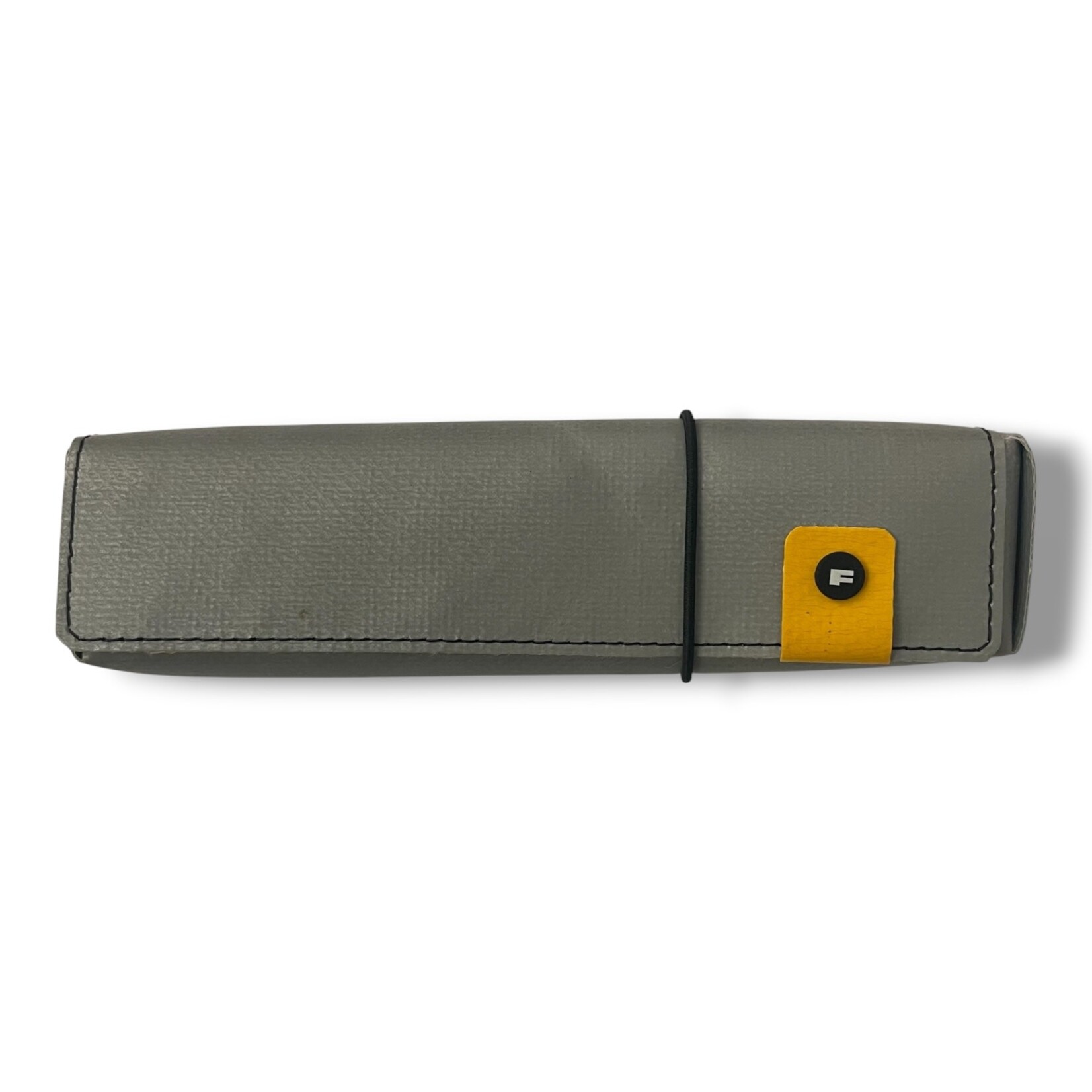 FREITAG F240 ART - 12