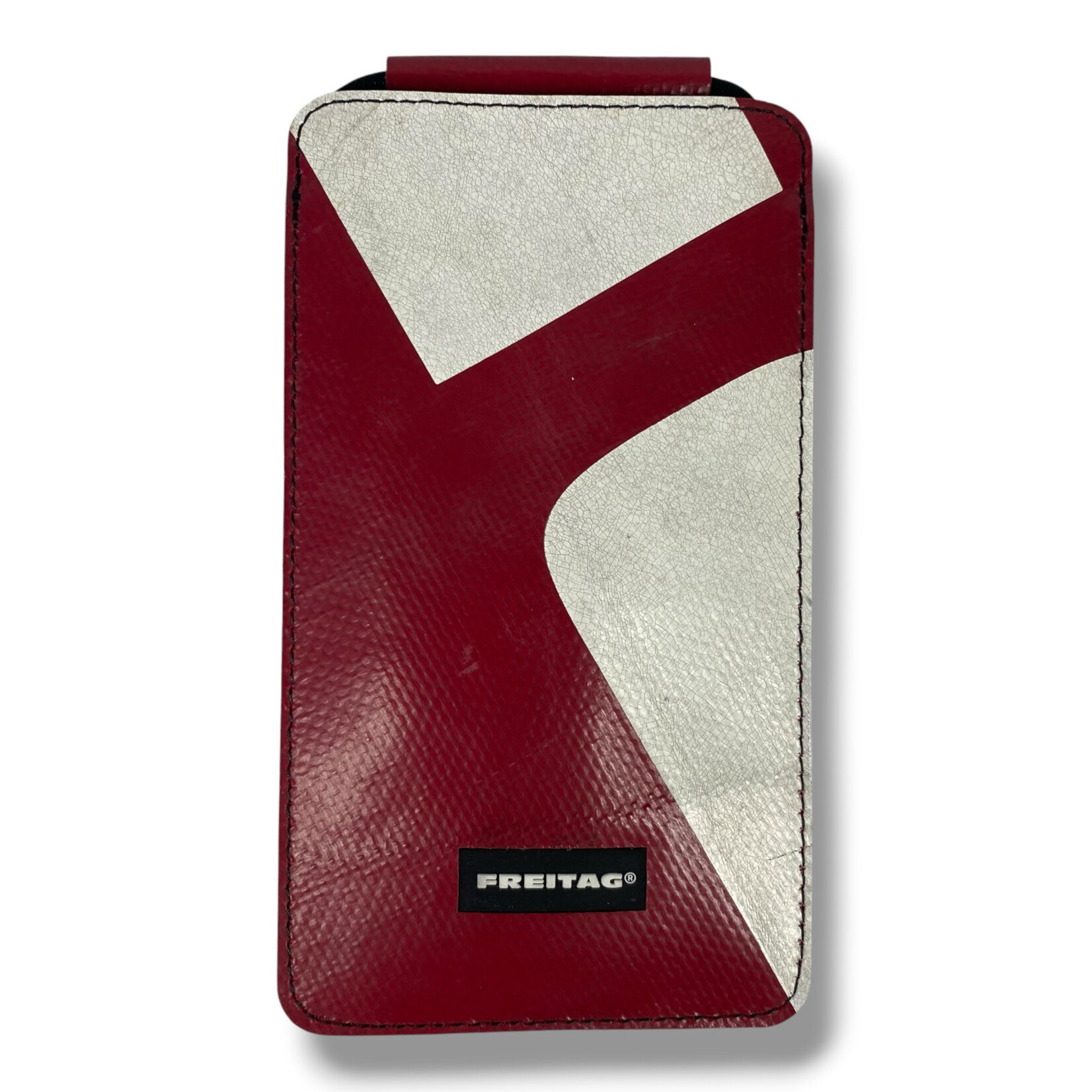 FREITAG F338 FOX Phone pouch large - 04