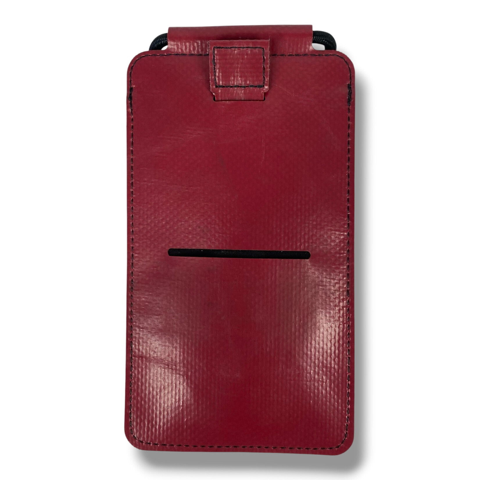 FREITAG F338 FOX Phone pouch large - 04