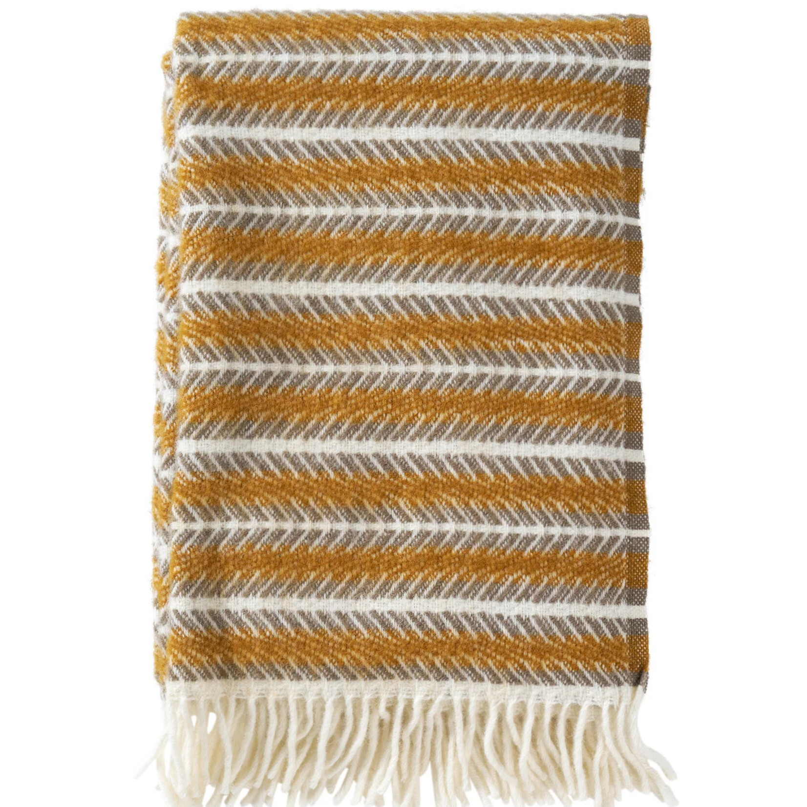 Klippan Klippan plaid Oscar Multi Amber