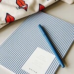Notitieboeken & pennen