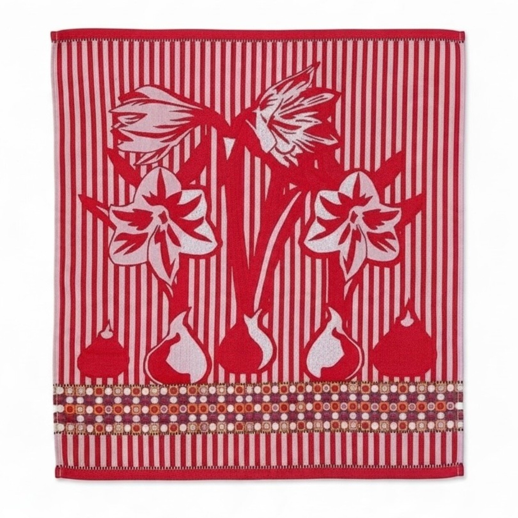 Mariette Wolbert Mariette Wolbert keukendoek (meerdere dessins)