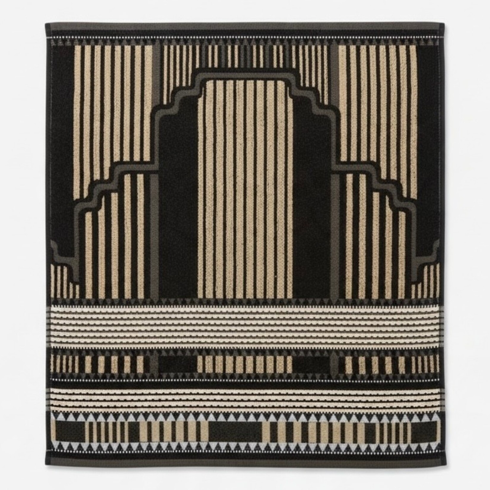 Mariette Wolbert Mariette Wolbert keukendoek (meerdere dessins)