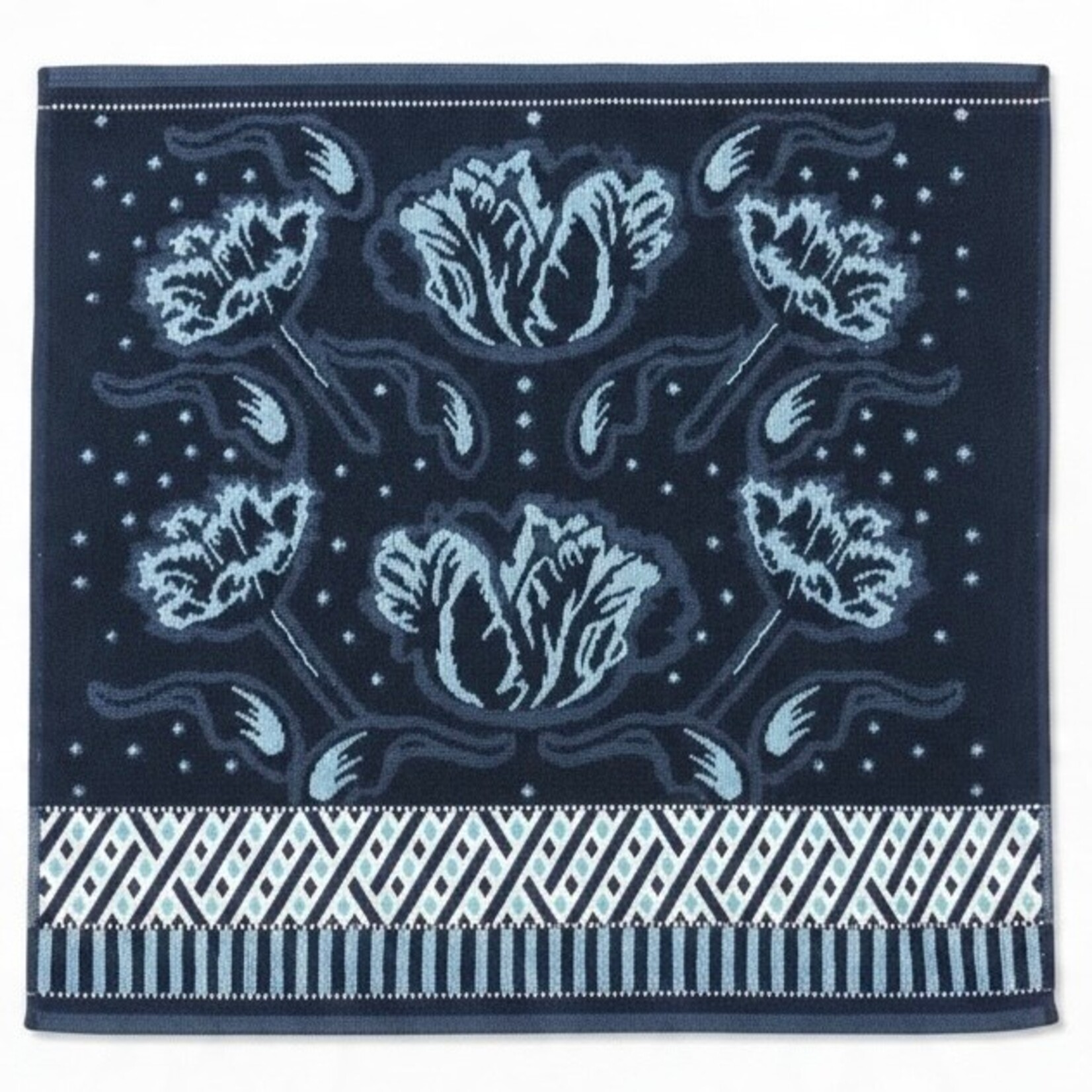 Mariette Wolbert Mariette Wolbert keukendoek (meerdere dessins)