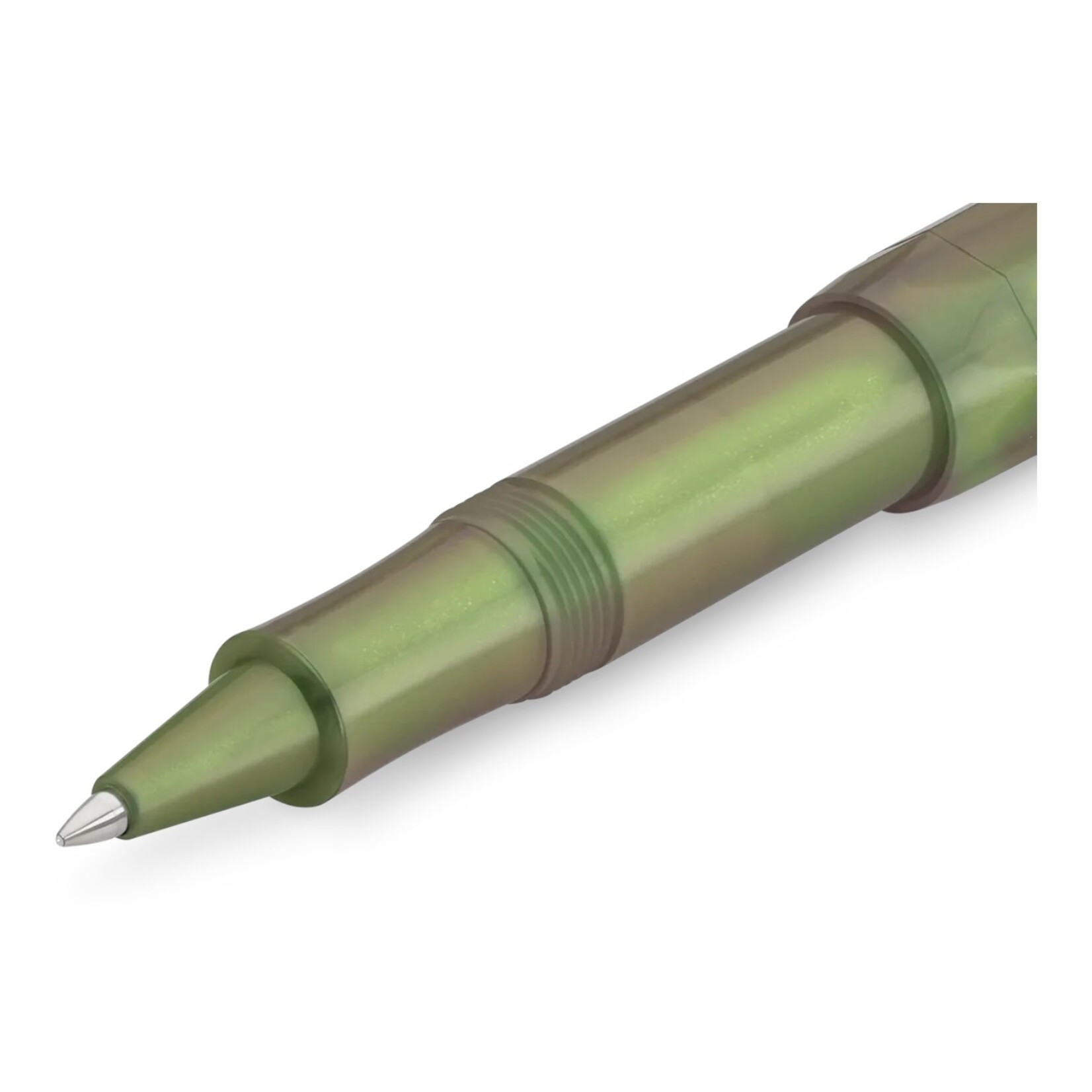 Kaweco Kaweco LUNAR Sport Gel Roller kunststof (meerdere kleuren)