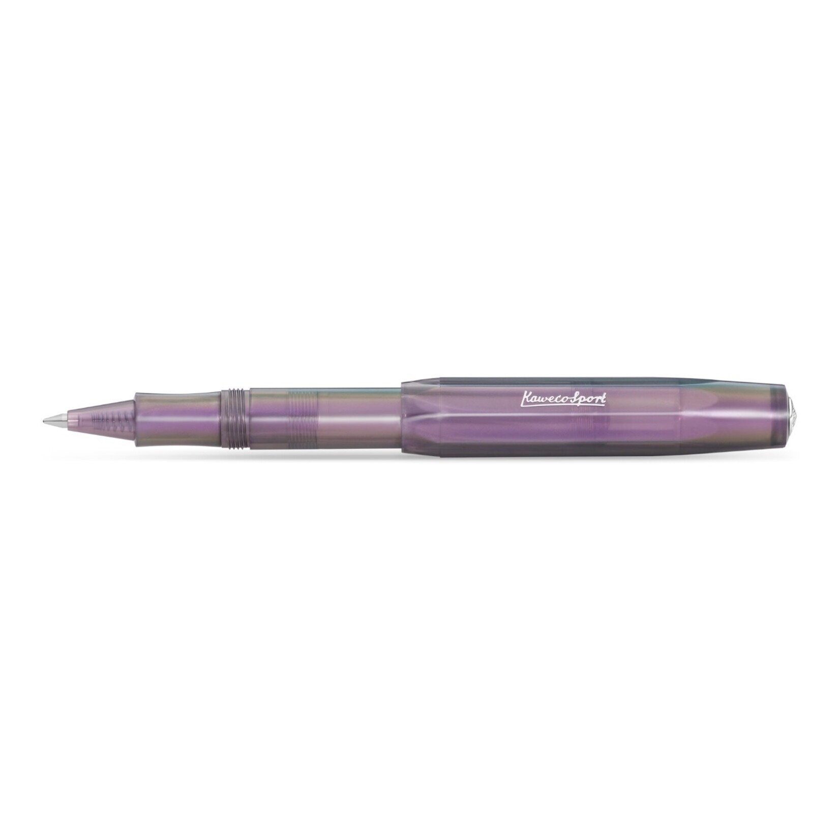 Kaweco Kaweco LUNAR Sport Gel Roller kunststof (meerdere kleuren)