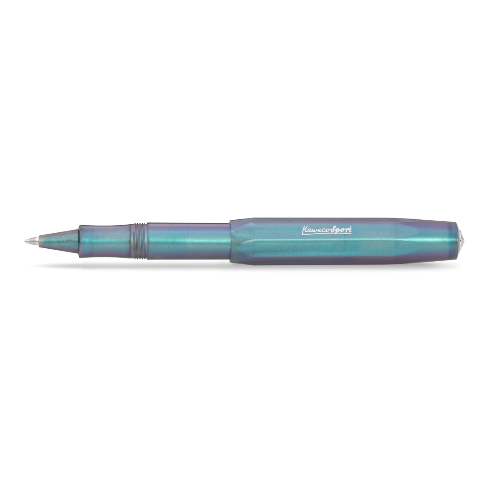 Kaweco Kaweco LUNAR Sport Gel Roller kunststof (meerdere kleuren)