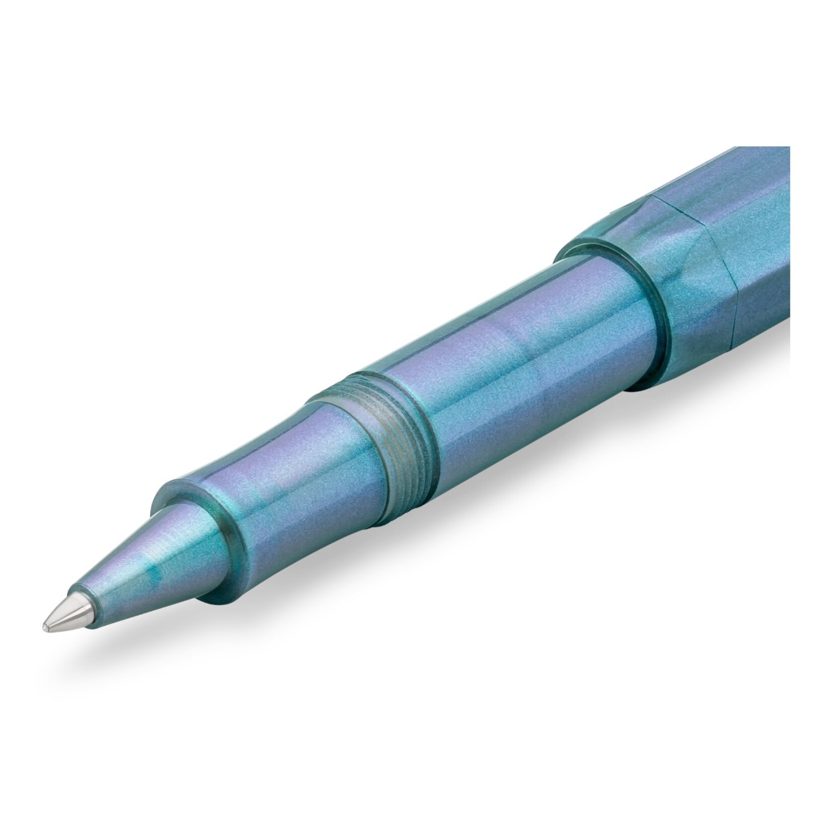 Kaweco Kaweco LUNAR Sport Gel Roller kunststof (meerdere kleuren)