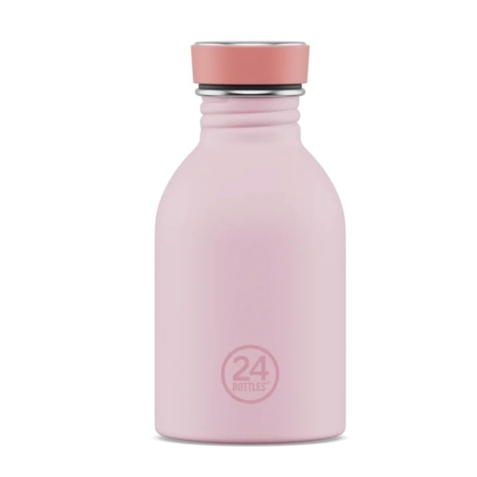 24Bottles 24Bottles Urban Bottle MINI 250ml Ballerina