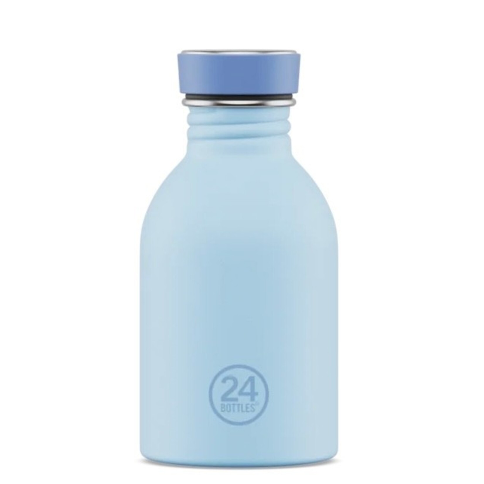 24Bottles 24Bottles Urban Bottle MINI 250ml Breeze