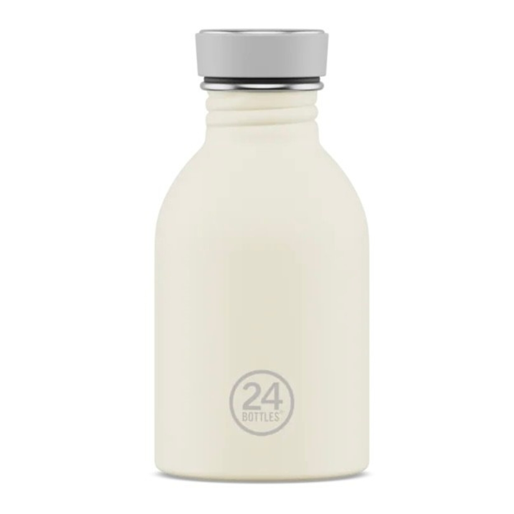 24Bottles 24Bottles Urban Bottle MINI 250ml Cotton