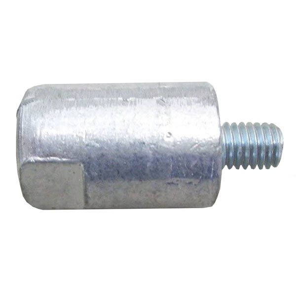 Engine Anodes For Boats Anode Outlet