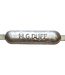 MD78 - MG Duff Magnesium Weld On Bar Anode 1.5kg