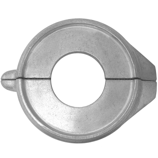 MG Duff CM358407Z - MG Duff Zinc Volvo Penta SD Series Ring Anode 1.48kg