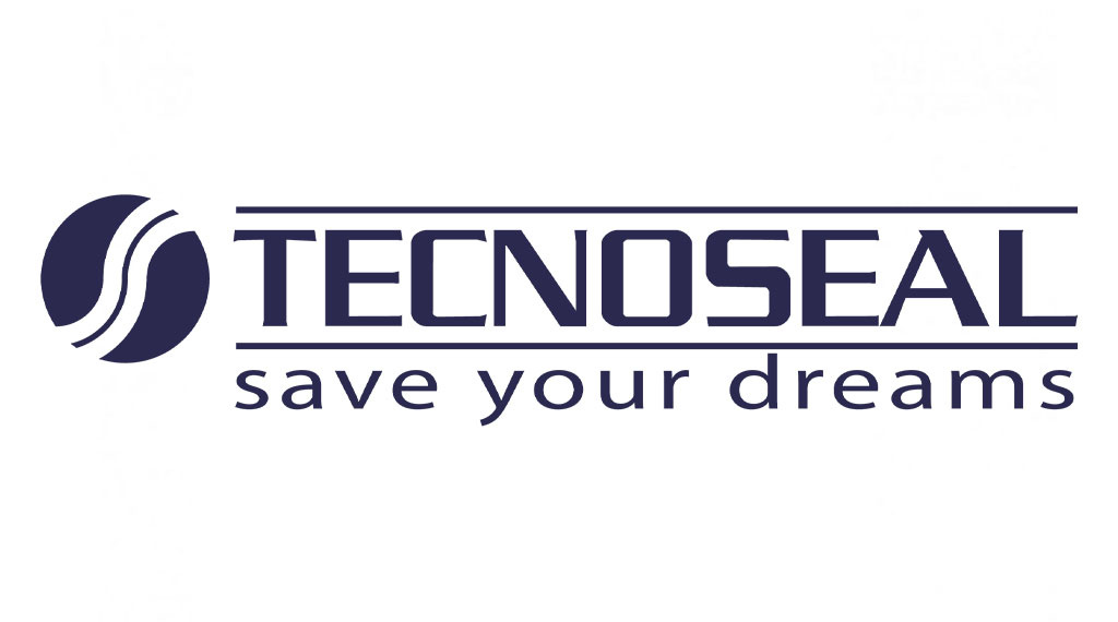 Tecnoseal Anode Stockist UK & Beyond