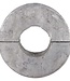 ASC25T - MG Duff 25mm Thin Aluminium Shaft Collar Anode